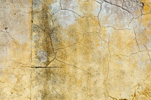 cracked-554608_1280