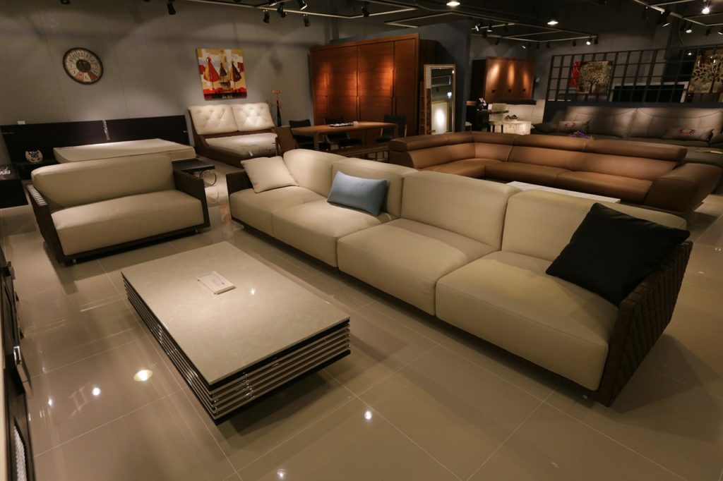 Save-your-sofa-Upholstery-Steam-Cleaning