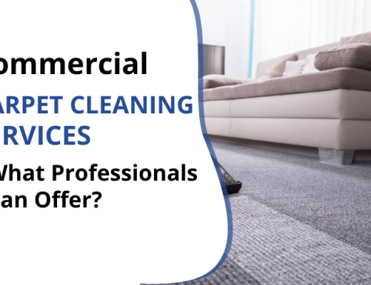 commercial-Carpet-Cleaning-Services