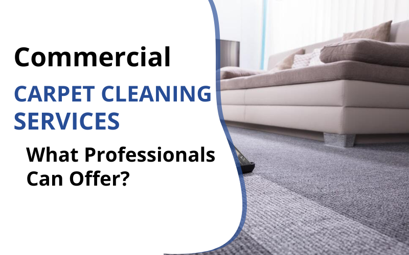 commercial-Carpet-Cleaning-Services