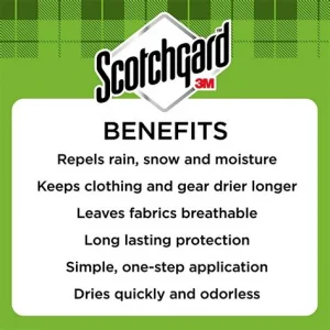 Scotch-Guard-protection-benefits