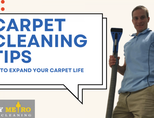 Some-Helpful-Tips-to-expand-Your-Carpet-life-sydney-metro-carpet-cleaning-discover-1280x780-px