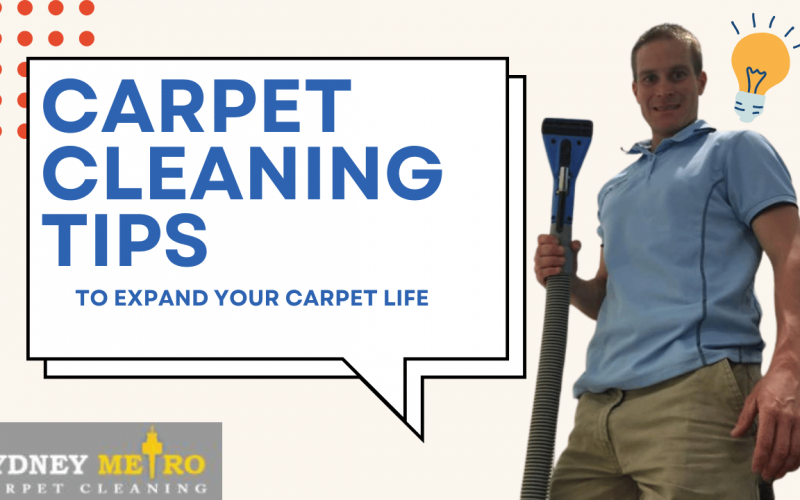 Some-Helpful-Tips-to-expand-Your-Carpet-life-sydney-metro-carpet-cleaning-discover-1280x780-px