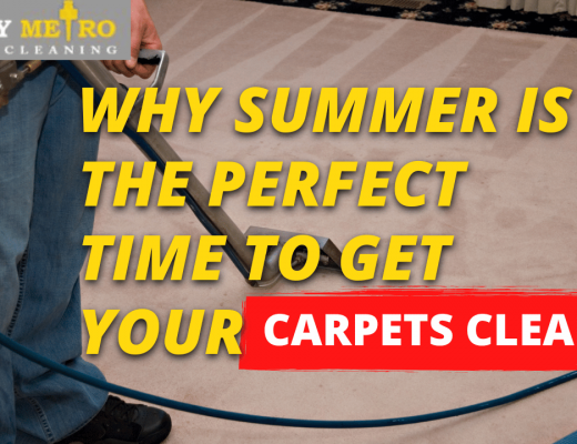 Why-Summer-Is-The-Perfect-Time-To-Get-Your-Carpets-Clean-sydney-metro-carpet-cleaning-discover-1280x780-px