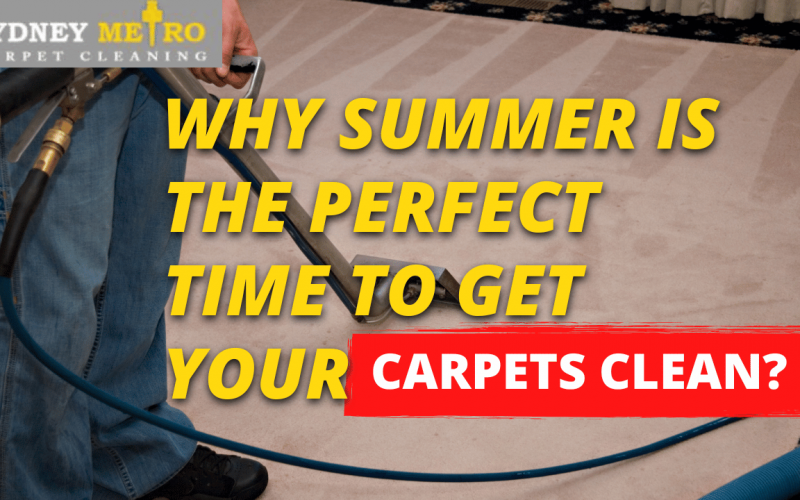 Why-Summer-Is-The-Perfect-Time-To-Get-Your-Carpets-Clean-sydney-metro-carpet-cleaning-discover-1280x780-px